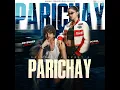 Parichay