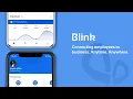Blink - ESS Mobile App