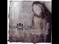 I Hate Everything About You (Acoustic Version)