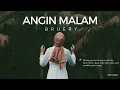 Download Lagu BROERY MARANTIKA - ANGIN MALAM (AMP cover)