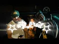 ☆wtp prod ☆ x rk-genezio viano [zouk remix]2k26