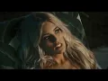 Mackenzie Carpenter - Drunk Cigs (Official Music Video)