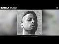 RJMrLA - Real LA Shit (Audio) (feat. Joe Moses)