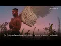 Download Lagu Slimane - Sentimental (lyrics video)