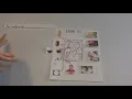 How-To Writing with sentence frames