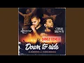 Download Lagu Streel Life (feat. Chris Brown \u0026 Alonestar) (Jethro Sheeran Remix)