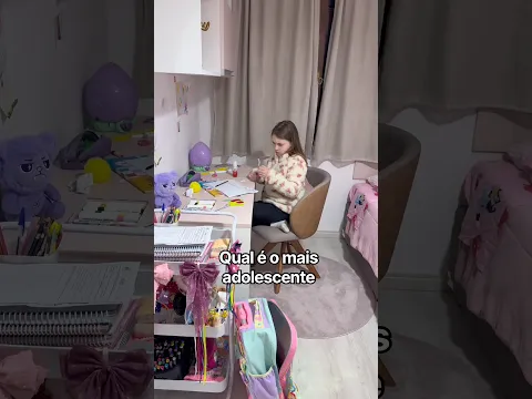 Eles parecendo ter a mesma idade #youtubeshorts #shorts