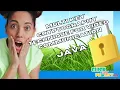 JAVA Cloud Computing - Novel Hybrid Multi key Cryptography Technique for