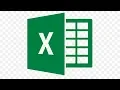 How To Remove Error Checking Triangles From Excel
