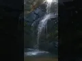 Download Lagu Cachoeira Da Matula Minaçu Goiás