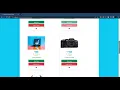 Java Institute Web Programming 1 eShop Project Task 20