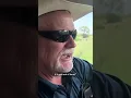 Texas ranchers brace for outbreak of flesh-eating screwworms
