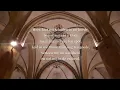 Download Lagu Psalm 71, Heer, laat mij schuilen in uw hoede