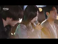 [선공개/풀버전] 섬세하면서도 폭발적인 미친 가창력, HYNN(박혜원)의 더 리슨 신곡 '나였으면'🎵 | SBS '더 리슨: 우리 함께 다시'