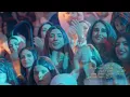 عبدالمجيد عبدالله - لو يوم أحد (حفل الكويت) | 2024