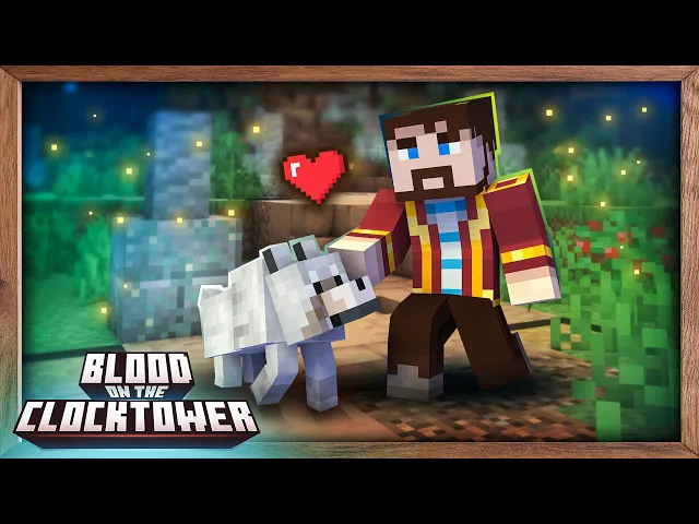 yt thumbnail