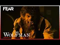 Download Lagu Wolfman vs Wolfman - The Final Fight Scene | The Wolfman (2010)
