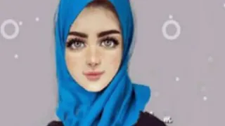 اغنية شحت محت دندنها