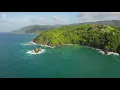 Download Lagu 4K Thailand Summer Mix 2021 �� Best Of Tropical Deep House Music Chill Out Mix By Deep Mi
