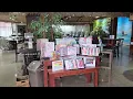 Zen Nail Lounge Oasis Peoria IL