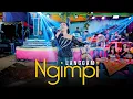 Download Lagu Nety Alena - Langgam Ngimpi ( Nyeni Mo ) Jiwangga Progressive - Shakila Audio - Baraka Lighting