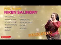 Download Lagu CAMPURSARI NIKEN SALINDRI FULL ALBUM