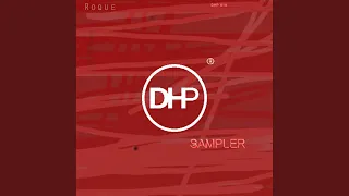 true colours original mix 