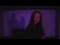 "Simmer" Mahalia feat. Burna Boy ł Randall Mella Choreography