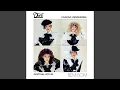 Download Lagu Bem Bom