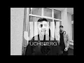 (FREE) HWZ TYPE BEAT ”FUCHSBERG” Aggressiv Rap Beat (Prod by JMN)