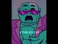 Download Lagu All this is here for you|| #anime #edit #amazingworldofgumball  #teentitansgo #boondocks