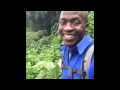 Download Lagu Okay Guy (Original Vine)