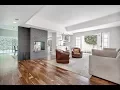 U S A Tustin California Homes for Sale - 14451 Wildeve Lane Tustin CA 92780 by Cindy Hanson