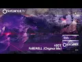 Download Lagu Abide - Farewell (Original Mix)
