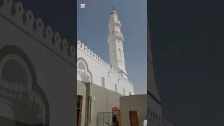 جميل الطلة مع المادح مجتبى السمانى  دندنها