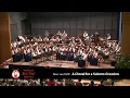 A Choral for a Solmen Occasion - Marc van Delft; Musikkapelle Peter Mayr Pfeffersberg 2012
