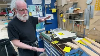 6 Apr 23  Estimating bronze volyme