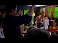 THE TWILIGHT SAGA BREAKING DAWN - PART 1 2011 Making Of