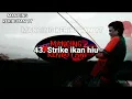 Download Lagu Sound efek mancing mania untuk konten mancing,NO COPYRIGHT, DOWNLOAD GRATIS , LINK DI DESKRIPSI !!