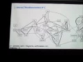 Text Mining in Twitter with R