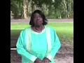 If god don t do it it won t get done meme