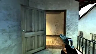 اغنيه Mohambi قتاليه مع لعبه كاونتر 