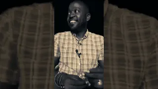 كدراوية ـ الفخيم زوني سليم ـ قعدات الكلاكلة نوباتيا جديد 2025 