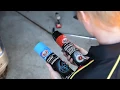 Degreaser VS Brake Cleaner - What s the difference