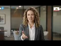 Fast Reliable Tulare County Process Server Process Server One