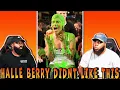 Download Lagu DRAKE - SLIME YOU OUT FT SZA (REACTION)