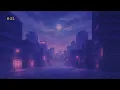 Clarent, Omar Courtz - Ojos Brujos [ slowed + reverb ]