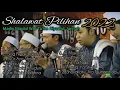 Download Lagu Shalawat Pilihan Terbaru Majlis Riyadlul Jannah 2022