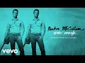 Download Lagu Parker McCollum - Lessons From An Old Man (Official Audio)