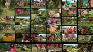 Waybuloo 2007 2019 36 Episodes At The Same Time 